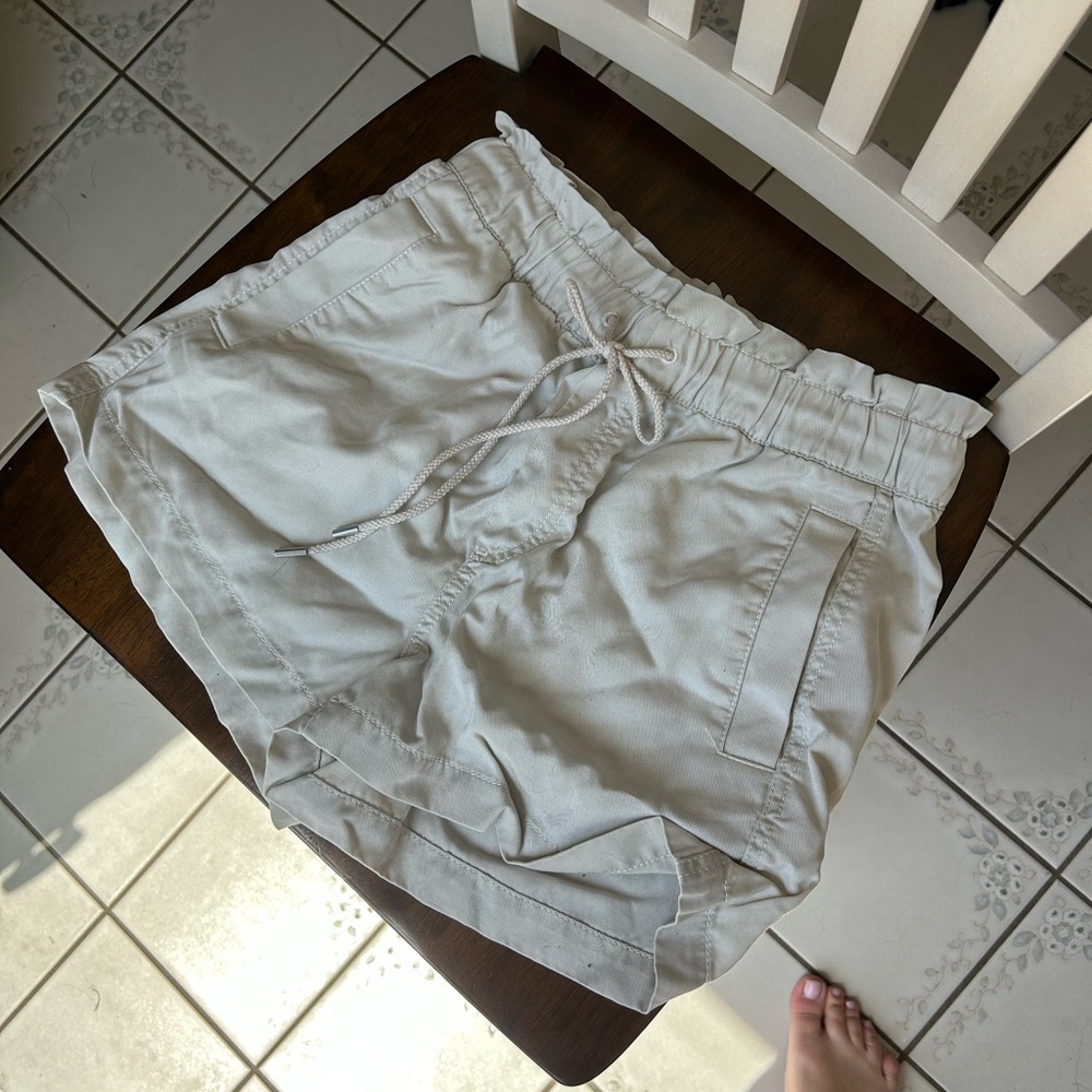 Loft Shorts XSP